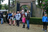 /album/fotogallerij/paardenmarkt-2014-074-medium-jpg/